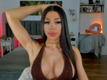 Fancy-t33n bongacams stream image