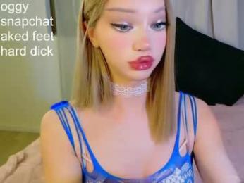 _paprika chaturbate stream image