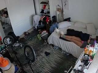 voyeurcam-hornyhostel-02 camsoda stream image