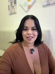 AliceStarshine stripchat stream image