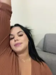 AliceStarshine stripchat stream image