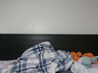 queenlolaxxx camsoda stream image