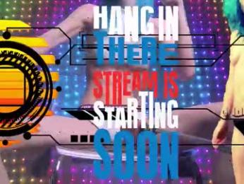 peoplefromthelittletown chaturbate stream image