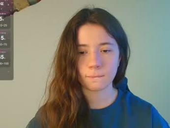 sexy_b0rsch chaturbate stream image