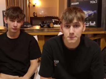 howardkottam chaturbate stream image