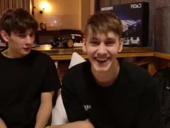 howardkottam chaturbate stream image