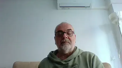 Satiro_Sevilla stripchat stream image