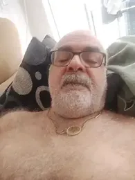 Satiro_Sevilla stripchat stream image