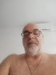 Satiro_Sevilla stripchat stream image