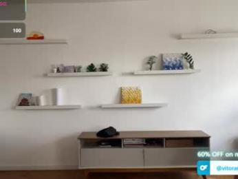 vitoraugustoxxx chaturbate stream image