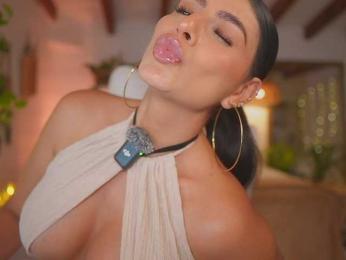 Meegan bongacams stream image