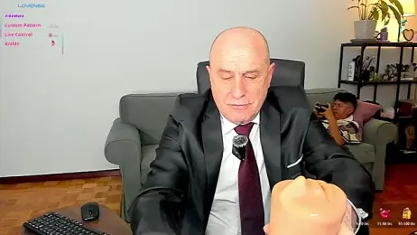 masterboy50 stripchat stream image