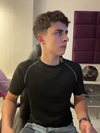 AdrianRinaldi stripchat stream image