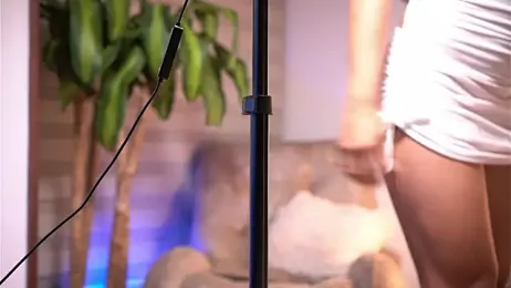 _Andyy__ stripchat stream image