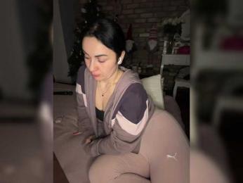 Kavkazkaya-Plennica bongacams stream image