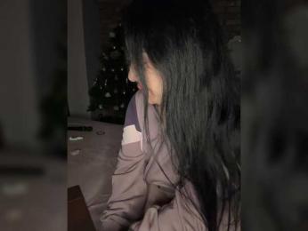 Kavkazkaya-Plennica bongacams stream image