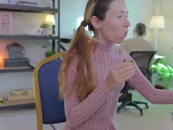 ellcrys chaturbate stream image