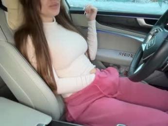 patry333 chaturbate stream image