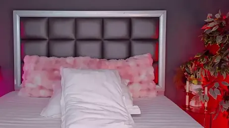 Rachel_Quinn_ stripchat stream image