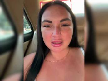 KROSHKA_N bongacams stream image