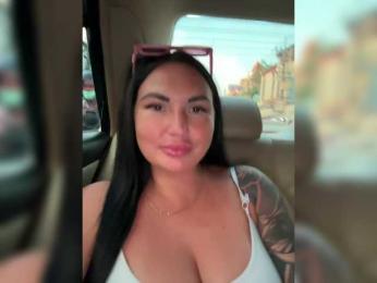 KROSHKA_N bongacams stream image