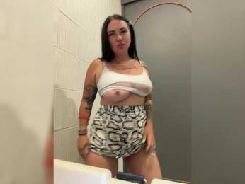 KROSHKA_N bongacams stream image