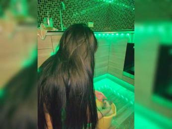 Hotpepper-Sweetpepper bongacams stream image