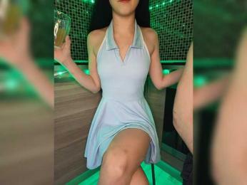 Hotpepper-Sweetpepper bongacams stream image