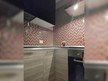 Hotpepper-Sweetpepper bongacams stream image