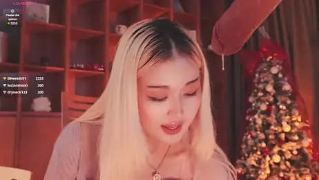 hyun_chia stripchat stream image