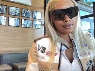 carmensindiego camsoda stream image