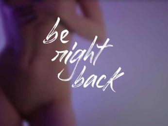 arimass bongacams stream image