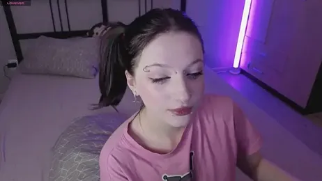 ellen_and_danny stripchat stream image