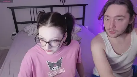 ellen_and_danny stripchat stream image