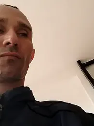 Nacho18hot stripchat stream image