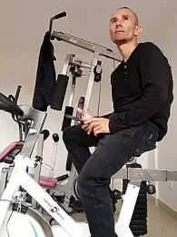 Nacho18hot stripchat stream image