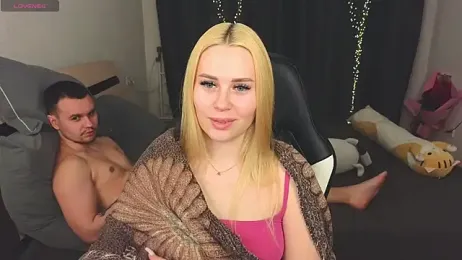 Alenca_hot_sex stripchat stream image