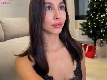 YESSASHA bongacams stream image