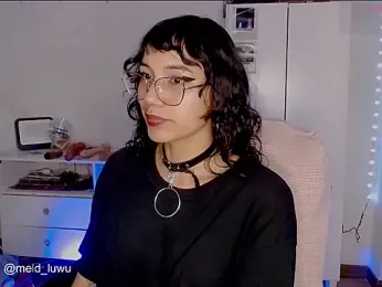 melissahowl stripchat stream image