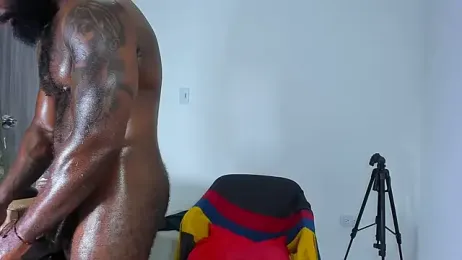 Freedom_24 stripchat stream image