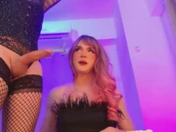 reginarose chaturbate stream image