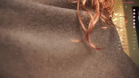 Amylittlestar stripchat stream image