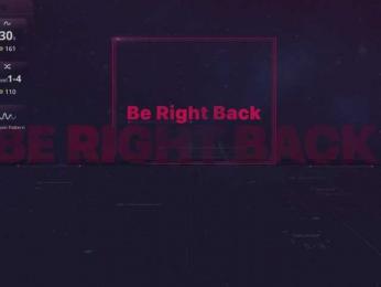 HoneyCherry bongacams stream image