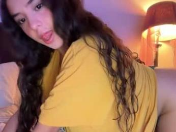 avangelinefunn99 chaturbate stream image