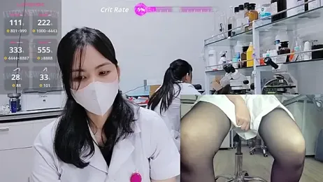 Kathylove_2023 stripchat stream image