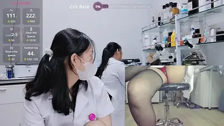 Kathylove_2023 stripchat stream image