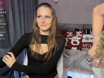 cutemilana_sexwife bongacams stream image