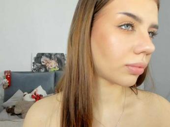 dolly-ll bongacams stream image