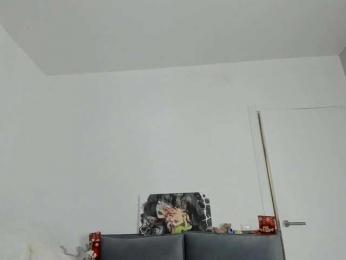 dolly-ll bongacams stream image