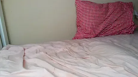 Just_alice stripchat stream image